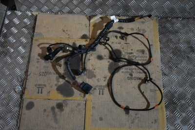 Idealna электропроводка генератора porsche panamera 971 1 фото №1