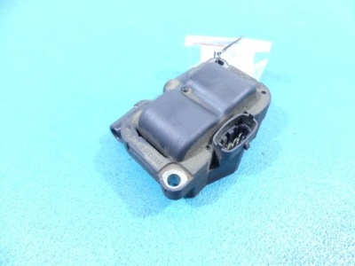 Катушка зажигания smart fortwo i 98-07 0.6 450 w450 фото №1