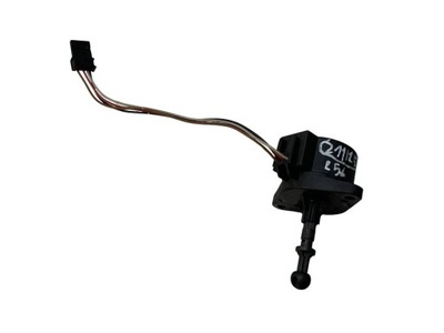 Mini 1307220037 r56 моторчик регулювання лампа світла фото №1