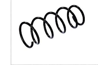 Magnum пружина prz renault kangoo 1,4 1,5d фото №1