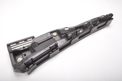 Bmw z4 g29 напрямна поріг лівий 7436825 фото №1