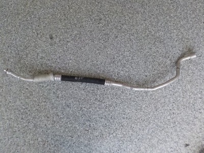 Wąż трубка кондиционера renault espace v фото №1