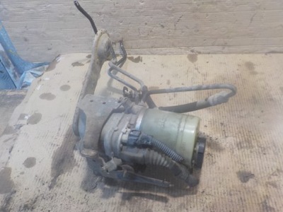 Насос усилителя, opel vectra c фото №1