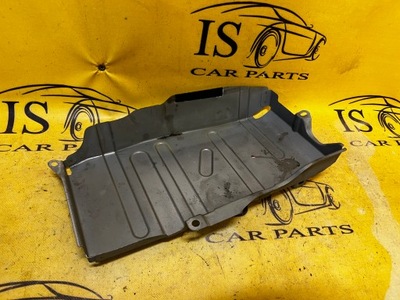 Защита лист подставка lexus rx 450h iii 3 al10 фото №1