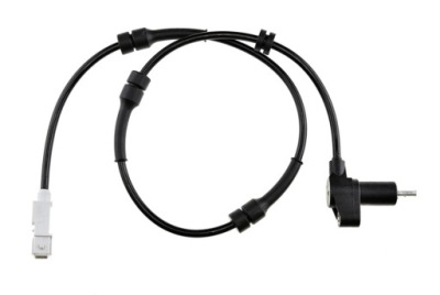 ДАТЧИК ABS ЗАД L=P DO CITROEN ZX DKZ 2.0 RFS RFX RFT 