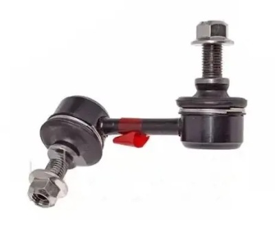 Соединитель стабилизатора n4894037 nipparts honda fr-v фото №1