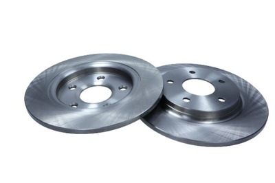 DISCS BRAKE MAXGEAR 19-2275  