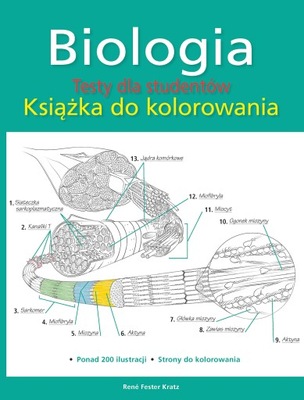 Biologia