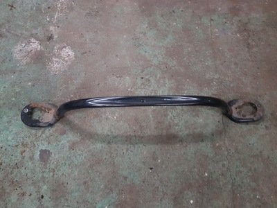 BRACING KIELICHOW SUZUKI GRAND VITARA I 98-05  