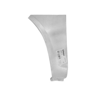 Mitsubishi pajero montero sport ремкомплект нижняя фото №1