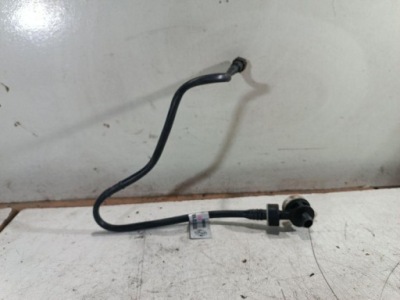 Шланг усилитель тормозов citroen jumper iii 2.0 blue hdi 1385946080 фото №1