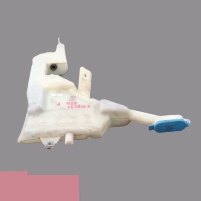 Mini r50 r52 r53 бак жидкость омывателя фото №1