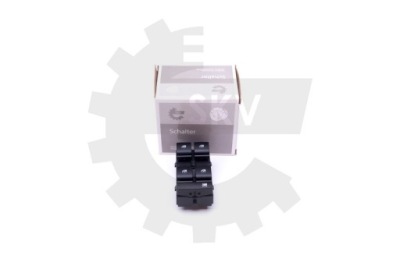 Перемикач керування скла chevrolet cruze фото №1