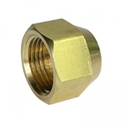 SCREW SRUBUNKU TE5 NS 4-8 1/2IN 12MM DANFOSS  