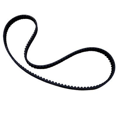 Fiat palio punto panda 1.2 ремінь розподільного валу dayco 129p8sd150h фото №1