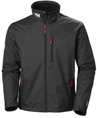 Helly Hansen Mężczyźni Crew Midlayer Sailing