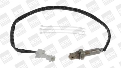 BEROPH012 SONDA LAMBDA CITROEN BERLINGO 1,6 08-  