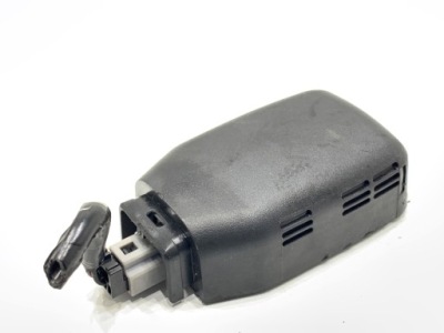 Датчик дождя mitsubishi eclipse 8634a090 фото №1