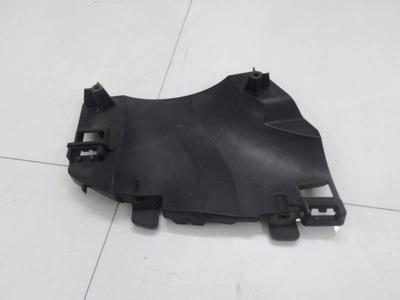 Mercedes b w246 кронштейн выхлоп фото №1