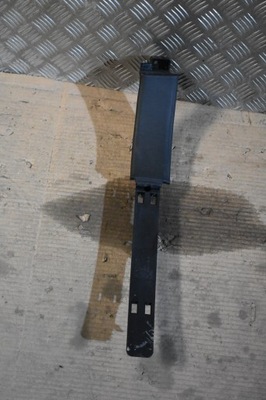 Idealna защита стойка левая bentley 3sd 1 фото №1