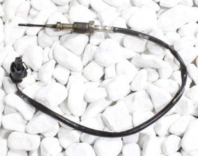 F20 f30 g30 f10 g11 датчик температуры выхлопных газов 8570232 фото №1