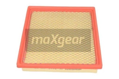 ФІЛЬТР ПОВІТРЯ CHRYSLER MAXGEAR