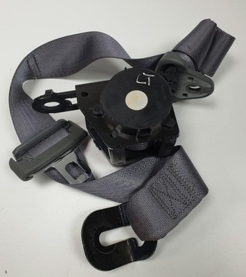 Pas безпеки лівий задня jeep cherokee iii wh фото №1