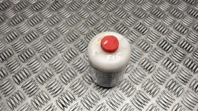 Bmw x5 f15 2017 компресор do шин фото №1