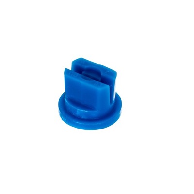 NOZZLE ROZPYLACZA OPRYSKIWACZA BLUE 0,3  