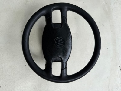 KIEROWNICA VW VOLKSWAGEN T4 Transporter Kamper