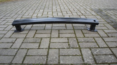 Балка задній бампер renault clio v фото №1