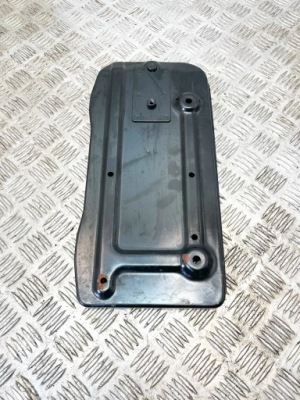 Основа акумулятор mercedes-benz sl r129 1298900063 31672361 5.0l 240kw фото №1