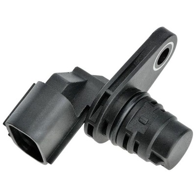 Nty ecp-hy-008 датчик, положение вала распределительного вала фото №1