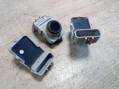 Парктронік pdc hyundai ix35 95720-2s100 oryg. фото №1