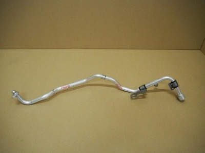 Шланг трубка wąż кондиционера espace v 1.6 dci фото №1