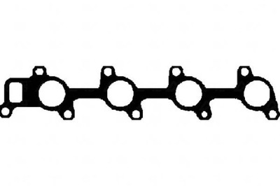 Corteco 460085p прокладка, колектор випускний фото №1