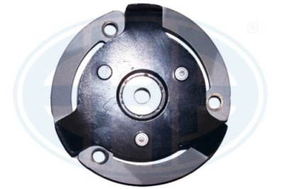 Уплотнитель омыватель 671060 era фото №1