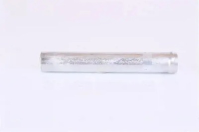 Осушитель кондиционера 95587 nissens suzuki swift фото №1