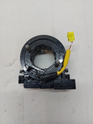 Лента шлейф подушка безопасности mazda vi kd4966cs0a фото №1