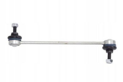 Reinhoch rh06-2008 тяга / кронштейн, стабілізатор фото №1