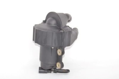 Bentley arnage насос воздуха pb100438pb фото №1