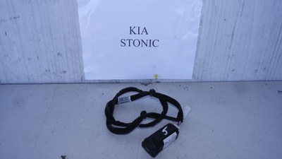 Разъём зарядки usb stonic 96125-d4000 фото №1