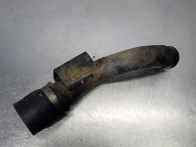 Шланг wody suzuki swift iv mk6 1.3 фото №1