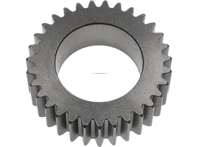 Skg6002 фото №1