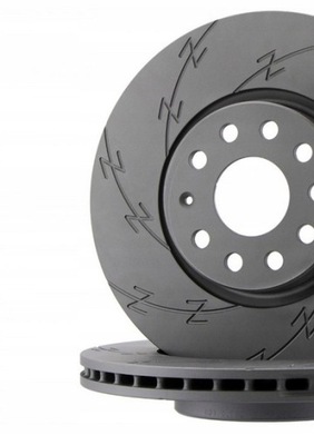 Диск vw scirocco tiguan t-roc audi superb 312 фото №1