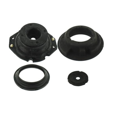 Верхній кронштейн амортизатора перед renault espace iv laguna ii vel satis 1. фото №1