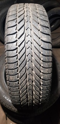 185/60R14 82T FATEO AR-270 7.63 MM