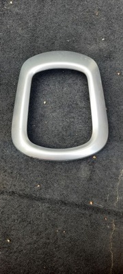 Citroen c3 picasso рамка передач 96828819vv фото №1