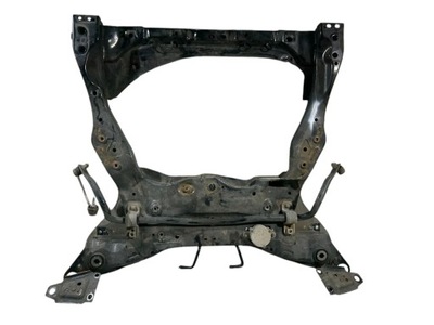 Volvo xc90 2018 рама допоміжна передня фото №1