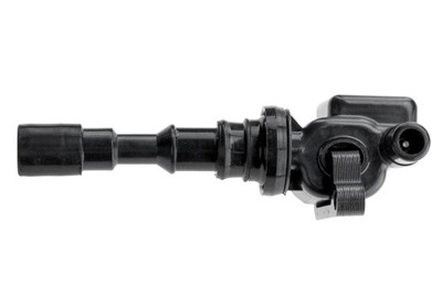 Котушка запалювання kia opirus 3.5 03- фото №1